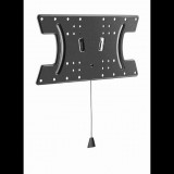 Gembird WM-65F-03 fix TV fali konzol 32''-65'' (WM-65F-03)