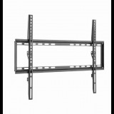 Gembird WM-70F-03 TV fali konzol 37''-70'' (WM-70F-03)