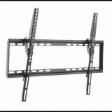 Gembird WM-70T-03 dönthető TV fali konzol 37''-70'' 35kg (WM-70T-03)