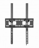 Gembird WM-75T-03 Portrait Digital Signage TV Wall Mount 37"-75" Black
