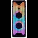 Gemini GLS-550 (GLS-550)