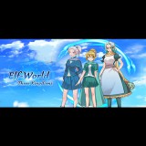 Gemini Stars Games A Bit Crosser-Three Kingdoms (PC - Steam elektronikus játék licensz)