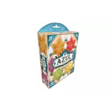 GÉMKER-GÉMKLUB Azul Mini - A királyi pavilon társasjáték