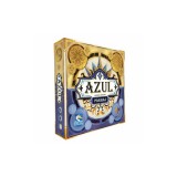 GÉMKER-GÉMKLUB Azul - Párbaj társasjáték