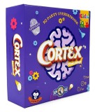 GÉMKER-GÉMKLUB Cortex Kids társasjáték