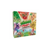 GÉMKER-GÉMKLUB Garden Rush társasjáték