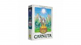 Gémklub Carnuta