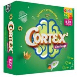 Gémklub Cortex Challenge Kids 2 (19259182) (G&#233;mklub19259182) - Kártyajátékok
