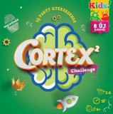 Gémklub Cortex Kids 2 - IQ Party társasjáték gyerekeknek