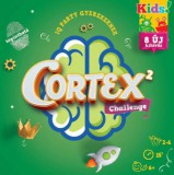 Gémklub Cortex Kids 2 társasjáték