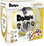 Gémklub Dobble Harry Potter társasjáték