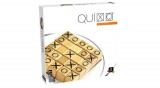 Gémklub Gigamic - Quixo Classic