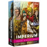 Gémklub Imperium: Ókori birodalmak társasjáték
