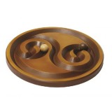 Gémklub Jin -Jang társasjáték