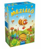 Gémklub Mézlelő társasjáték