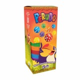 Gémklub Perudo társasjáték társasjáték