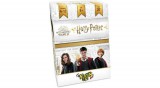 Gémklub Repos Production Time's Up - Harry Potter társasjáték