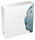 Gémklub T.I.M.E. Stories társasjáték