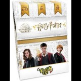 Gémklub Time is Up Harry Potter (19916182) (G&#233;mklub19916182) - Kártyajátékok