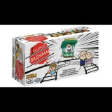 Gémklub Villamosdilemma magyar nyelvű társasjáték (19652182) (Gémklub19652182)