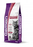 Gemon Cat Adult Steril - Marha 7 kg