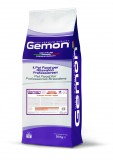 Gemon Cat Adult Steril - pulyka 20 kg
