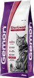 Gemon Cat Adult Sterilised Beef 7kg