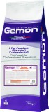 Gemon Cat Adult Sterilised Turkey 20kg