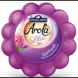 General Fresh Arola orgonás légfrissítő gél 150g
