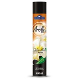 General Fresh Arola vaníliás légfrissítő 400ml