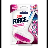 General Fresh Duo Force virág illatú kétfázisú kosaras WC illatosító 40g