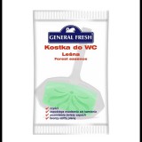 General Fresh fenyő illatú kosaras WC illatosító 35g