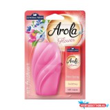 general Fresh Légfrissítő mini magic spray 15 ml Arola virág