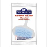 General Fresh tenger illatú kosaras WC illatosító 35g