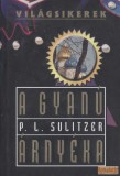 General Press A gyanú árnyéka
