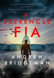 General Press Kiadó Andrew Bridgeman: A szerencse fia - könyv