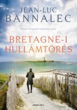 General Press Kiadó Bretagne-i hullámtörés