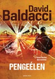 General Press Kiadó David Baldacci: Pengeélen - könyv