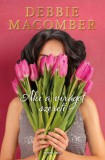 General Press Kiadó Debbie Macomber: Aki a virágot szereti - könyv