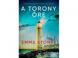 General Press Kiadó Emma Stonex - A torony őre