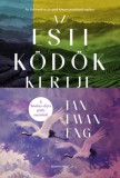 General Press Kiadó Eng Tan Twan: Az Esti ködök kertje - könyv