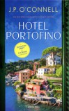 General Press Kiadó Hotel Portofino