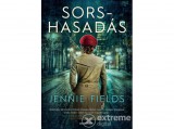 General Press Kiadó Jennie Fields - Sorshasadás