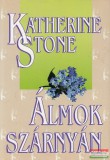 General Press Kiadó Katherine Stone - Álmok szárnyán
