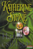 General Press Kiadó Katherine Stone - Hamis ?csillogás