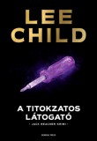 General Press Kiadó Lee Child: A titokzatos látogató - könyv
