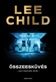 General Press Kiadó Lee Child: Összeesküvés - könyv
