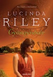 General Press Kiadó Lucinda Riley: Gyöngynővér - könyv