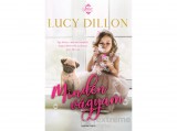 General Press Kiadó Lucy Dillon - Minden vágyam