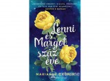 General Press Kiadó Marianne Cronin - Lenni és Margot száz éve